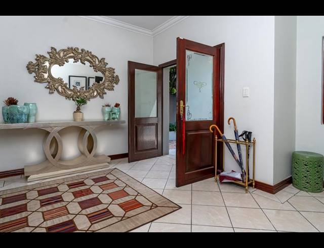 5 BEDROOM PROPERTY TO RENT IN STRATFORD